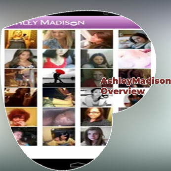 Ashley madison legit