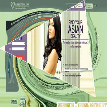 Asiandate