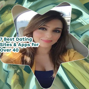 Best dating apps for 30 year olds