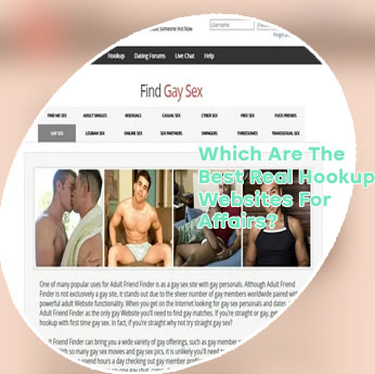 Best hookup sites reddit