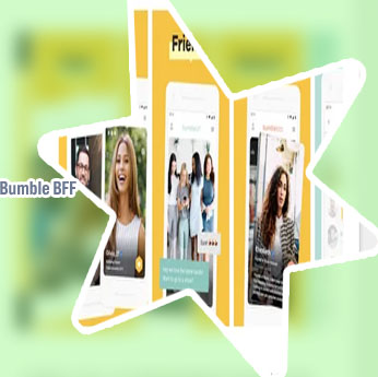 Bumble bff no matches