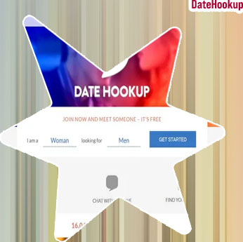 Datehookup site