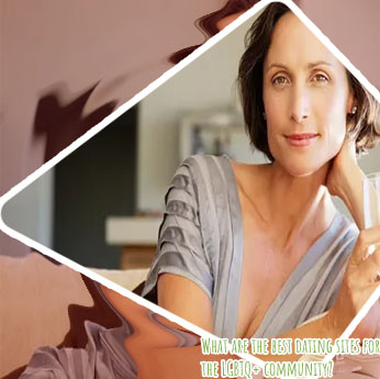 Dating sites for professionals over 40